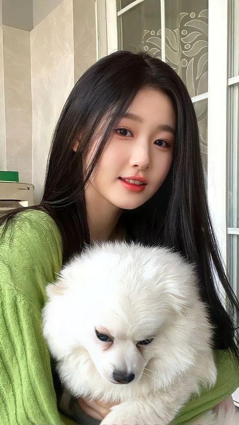 免费奥特曼
