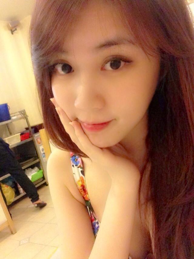 黄色片免费视频