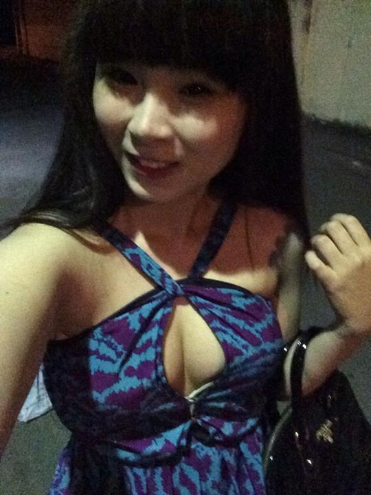 麻绳番外篇泰剧免费观看第六集